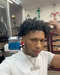 Down to earth but still above you ©️. 🎶 @ shiftywayne