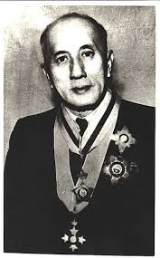 File:Tan Cheng Lock.jpg