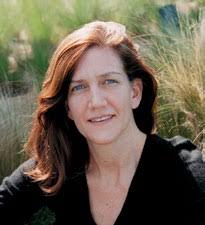 A synthesis of IPCC and IPBES reports