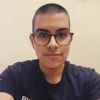 50+ perfiles de «Daniel Narvaez»