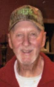 David Herritz (1941-2016)