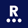 Logo Reed