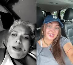 Lauren Nicole Meekins