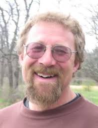 Jeffrey Bober Obituary (2019)