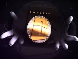 If you want to purchase this coin then you have to pay this amount to the the merchant. Buyer Beware The Definitive Onecoin Ponzi Expose