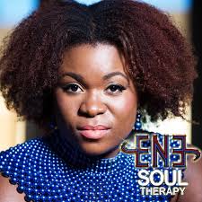 Victorious (Matthew Shell Presents)