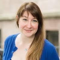 Carrie Connor's Instagram, Twitter & Facebook