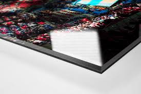 Vitória sport clube, guimarães, portugal. Basketball In Vitoria Sport Fotografie Als Wandbild Basketball Foto Nosports Magazin