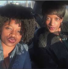 Sade Robinson's Killer Sentenced to Life Without Parole in Wisconsin