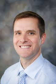 Drew Bird, M.D., and Christopher Parrish, M.D., were members of a clinical  trial