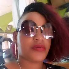 Omuyimbi lady Grace yafiridde mukabenje ate ye Ronald Ronald alimpa  namenyeka okugulu😢😢. RIP lady Grace😢, quick recovery Ronald alimpa  lusuku lwa cement 🙏