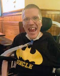 Obituary information for Jonathan Wayne Braxton