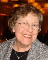 Donna Rae Froehner Obituary July 15, 2024