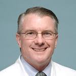 Dr. Randall Howell, DO, Emergency Medicine