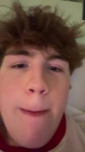 Uplifting Content: Keeping Sadness at Bay