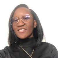 300+ "Franchelle" profiles