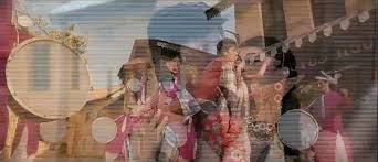 Aladdin escape aladdin disney movie film complet jeu video games aladdin gameplay baby games g6seskv. Aladin Full Movie Video Dailymotion