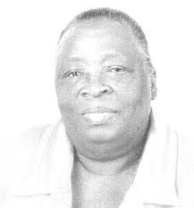 Obituary for LOIS DELPHINE WILLIAMS