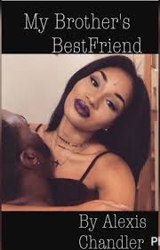 Basketball Love ~ Mikey Williams