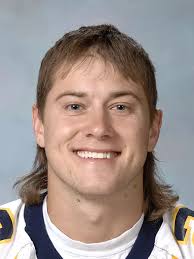 Chris Robbs's Instagram, Twitter & Facebook