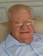 Obituary for Kenneth R. Elder