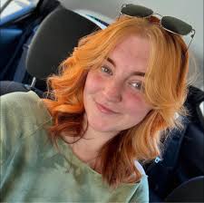 Where to get a toddler's first haircut in Rothesay-Quispamsis?