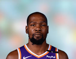 MVP vote: All the rankings of NBA legends