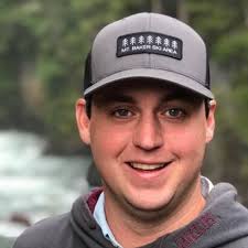 Elizabeth Daniel and Caleb Cross's Wedding Website