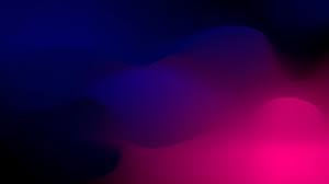 Abstract Simple Colors 8k Simple Background Wallpapers Hd Wallpapers Deviantart Wallpapers Abstract Wallpa Abstract Abstract Art Wallpaper Pink Abstract Art