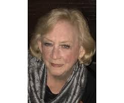 Barbara Gallagher Obituary (2023)