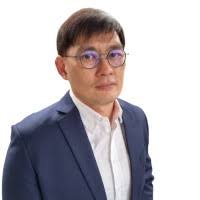 Peiman Abdi Email & Phone Number