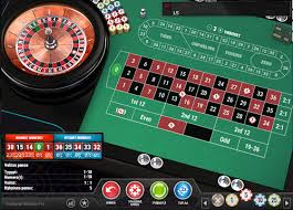 If you want to play online roulette for real money, look no further than asiabet. Play Roulette Online In India For Real Money Genesis Casino