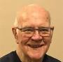 Profile Picture of Tom Hosch Obituary - Visitation & Funeral Information (@washburn-mcreavy.com) on Google