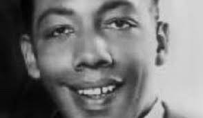 WBSS Media-Gene Mumford