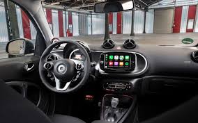 We did not find results for: Smart Eq Fortwo 2020 Preis Reichweite Lieferzeit Efahrer Com