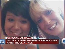 Alan Sanborn (@Alan_Sanborn)