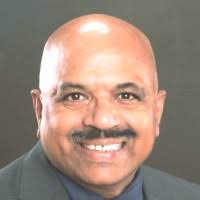 Fremont Bank Finance Department