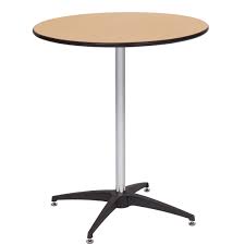 Mehr als 7 millionen monatliche besucher und 8.100 verkäufer vertrauen uns bereits. High Top Table Mahaiwe Tent