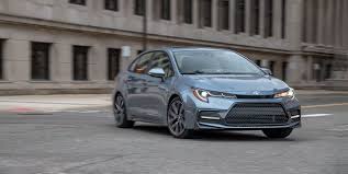 Low prices on battery for your chrysler 200 at advance auto parts. The 2020 Toyota Corolla Sedan Is Finally Worthy Of Its Popularity