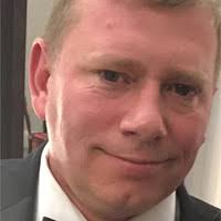 John Hambleton MIET. /G\ APM