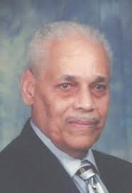 Norris Bayless Obituary (1926