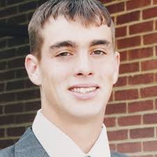 Fundraiser for Rhonda King by Jason Calhoun : Paying Tribute to Josh King