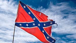 The baltimore sun's television critic since 1989, david zurawik has examined the medium's most compelling programming, the state of broadcast journalism, the death of appointment tv and other key media questions. Carroll County Schools In Md Consider Banning Confederate Flag Items