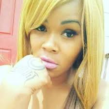 Obituary for Regina Womack