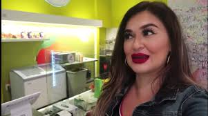 Ruben ruined it for Marbella 😂😂😂 @Murillo Fam Fanpage🤍 #MurilloTwins