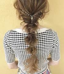 instagram photo by 森田一豊 jun 8 2016 at 6 21am utc 簡単 ヘアアレンジ ロングアレンジ ヘアアレンジ