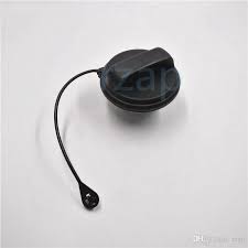 Buy Best And Latest Type Car Oil Fuel Tank Cap Gas Tank Cover Fits For Ford  Focus 2 Mk2 2005 2006 2007 2008 2009 2010 2011 2012 | DHgate.Com