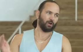 Nick Jackson Says AEW Has the Best Roster in Wrestling History