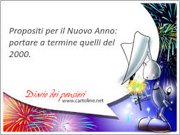 10 Frasi Di Auguri Buon Anno Divertenti Diario Dei Pensieri