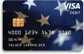If you use online banking, 1 you can activate your debit card immediately when it arrives. Third Stimulus Check Prepaid Debit Cards Coming Irs Has Sent 90 Million Payments Including 150 000 Paper Checks Masslive Com